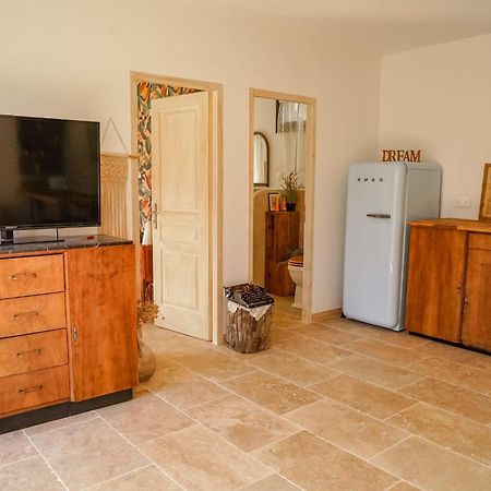 Maison 47M2 A 10Min Des Plages - Billard, Baby, Salle De Sport, Jardin Ajaccio  Exterior photo
