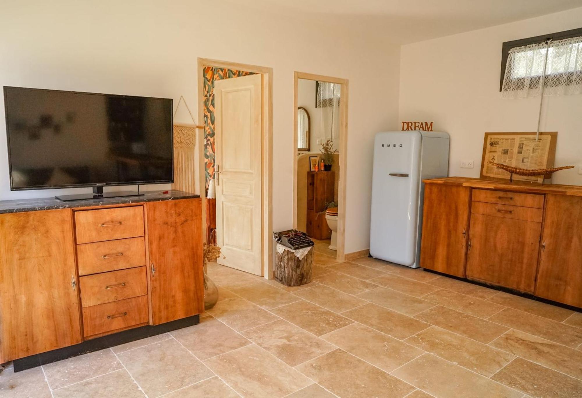 Maison 47M2 A 10Min Des Plages - Billard, Baby, Salle De Sport, Jardin Ajaccio  Exterior photo