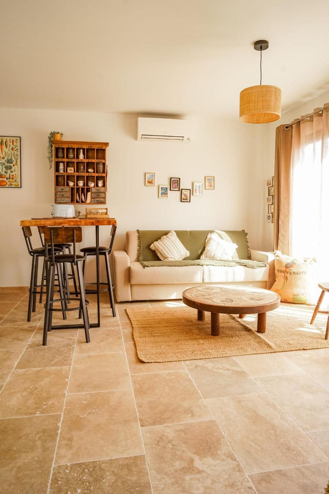 Maison 47M2 A 10Min Des Plages - Billard, Baby, Salle De Sport, Jardin Ajaccio  Exterior photo
