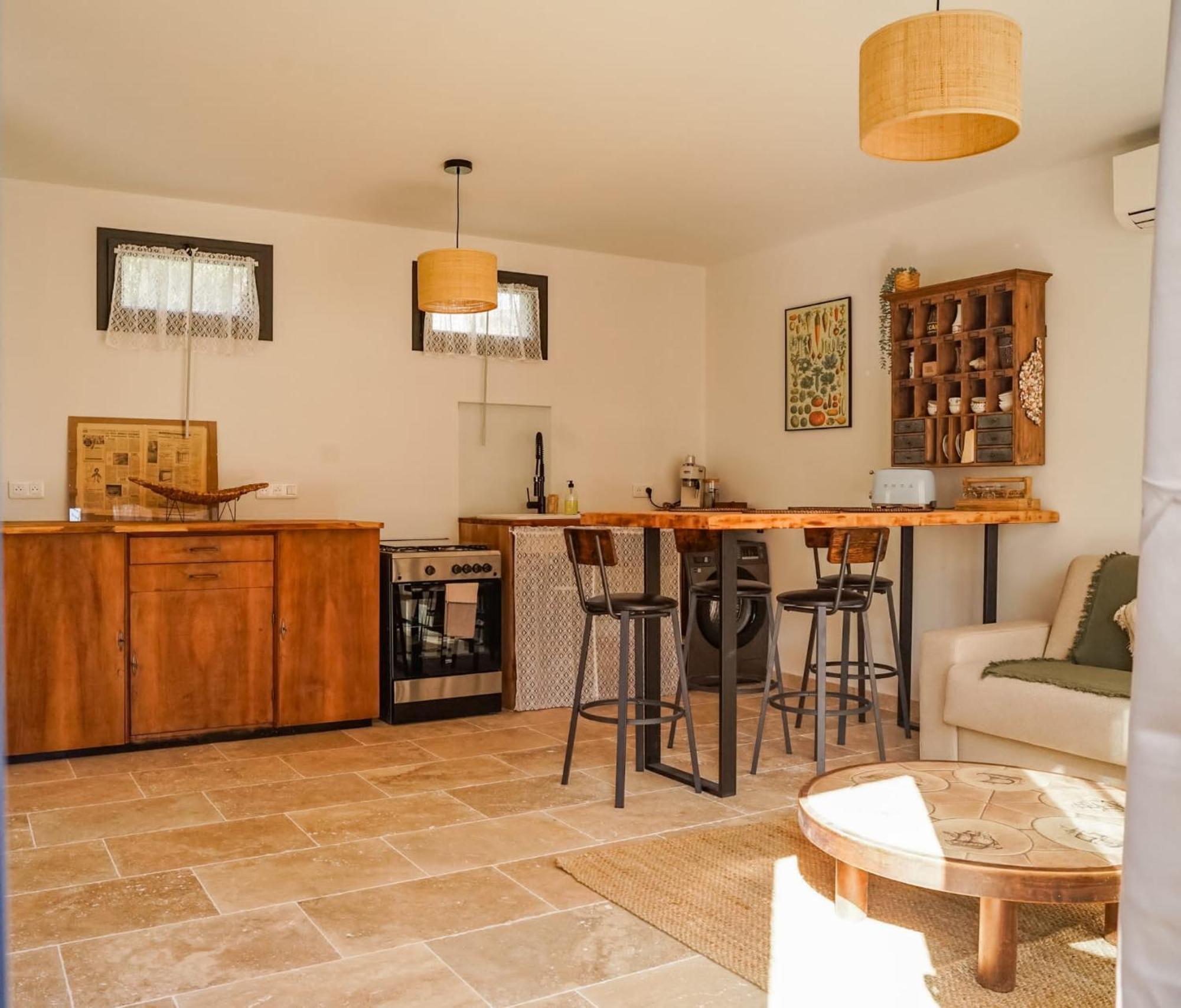 Maison 47M2 A 10Min Des Plages - Billard, Baby, Salle De Sport, Jardin Ajaccio  Exterior photo